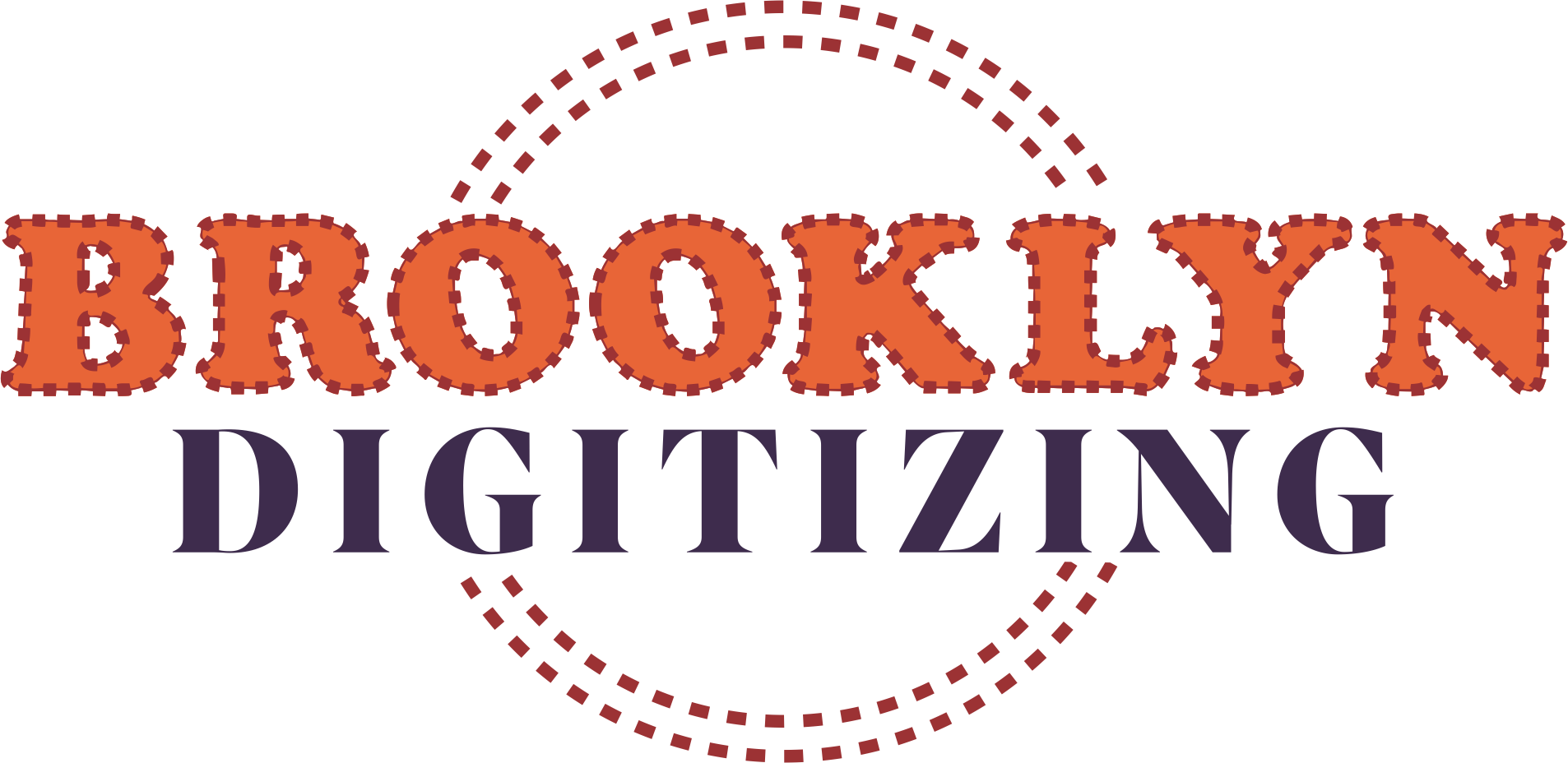 https://brooklyndigitizing.com/assets/images/logo.png